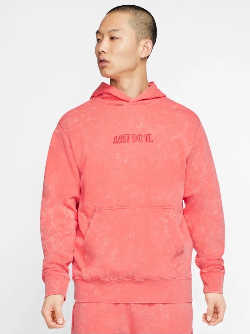 Men’s Nike Hoodie